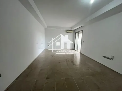 A louer s2 à cité el khalil