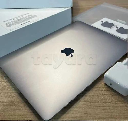 Macbook air m1 512G