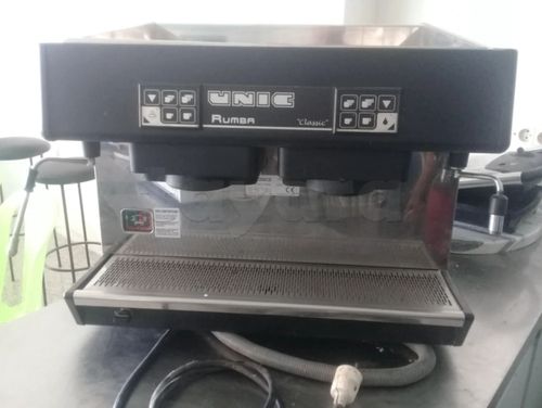 Machine à café Professionnel