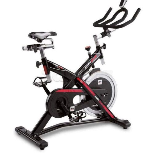 Matériel sportif presque neuf  à vendre