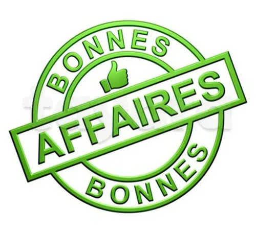 Dar Arbie  Ksar hella