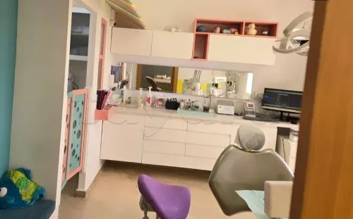 secretaire/assistante dentiste