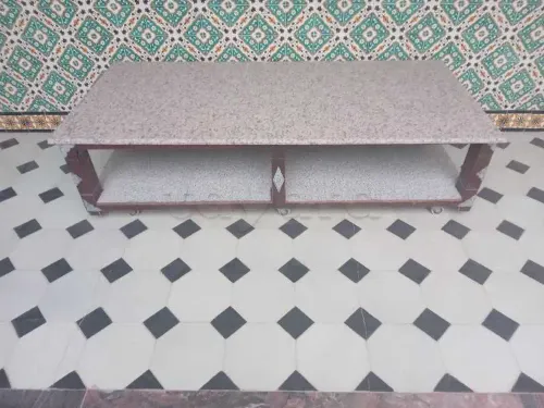 table basse tel 22214299