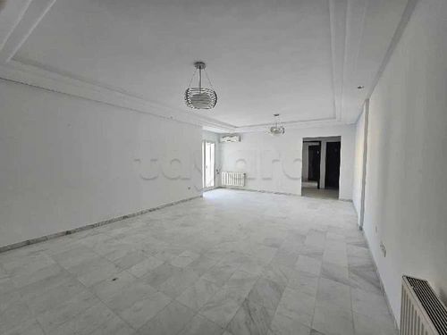 MONTPLAISIR : BUREAU H+2 À LOUER