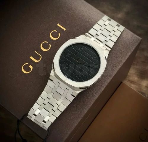 montre gucci