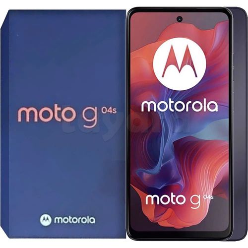 motorola g04s
