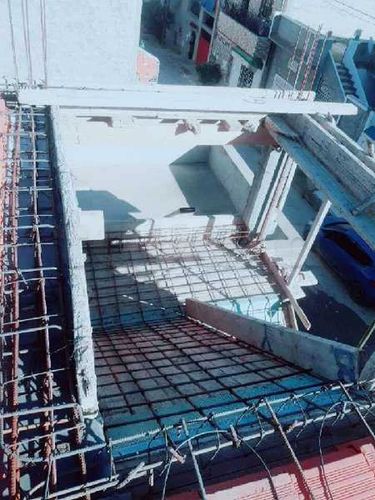 مقاول بناء بالمرناقية 21118839