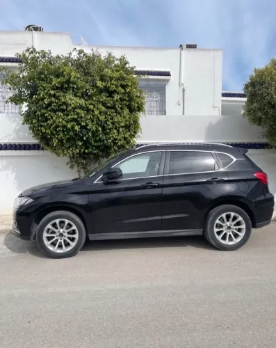 H2 haval à vendre