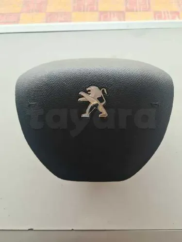 Airbag volant Peugeot 308 T9 origine