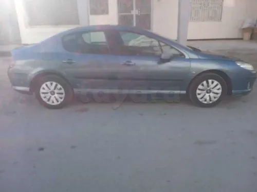 tél 22214299 ou échange