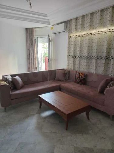 nasserكراء و ايجار 🏠 شقق مفروشة 🏠 ابتداء من 80دينار 🛋️ 🛏️باليوم 💥✅ اريانة حي النصر 💥 ✅ ي
☎️ الهاتف: 50126499
📱واتساب: 0021650126499