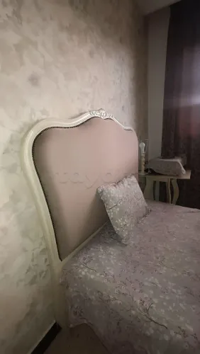 a vendre chambre a coucher