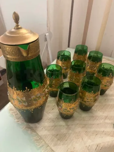 Des articles pour cuisine et Maison