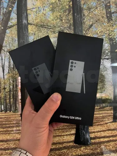 sumsung s24 ultra