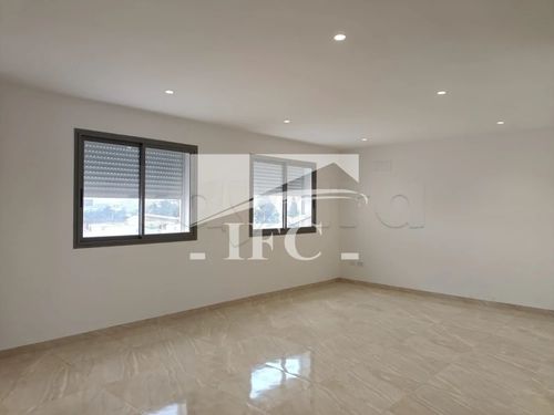 Open space - 75m²- Montplaisir- IFCM149