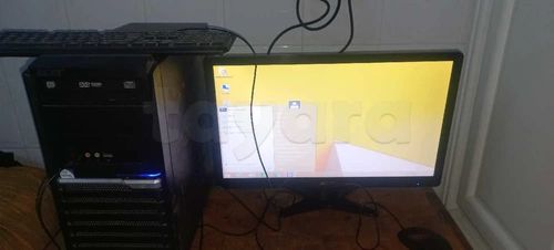 ordinateur Acer 
Windows 8
prcesseur:intel;pentium
Ram:4GB