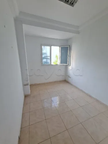 bureau h 3 a el manar 2 wb3918