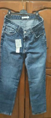 pantalons jeans