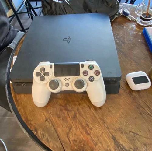 ps4 slim v11