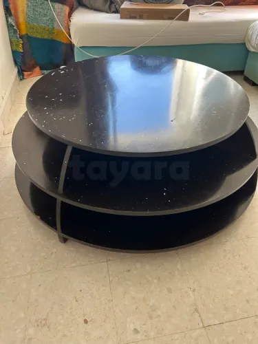 Table basse salon a vendre