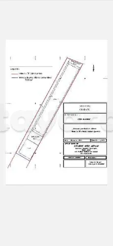 للبيع ارض سكنيه من 200م فاكثر -مع تسهيلات مريحة في الخلاص-سعرالمتر270د