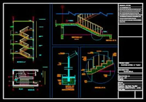 Formation AutoCAD 2D-3D COVADIS  Autodesk ROBOT
