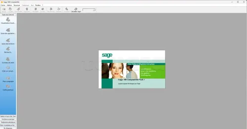 Formation Sage Comptabilité – Présentiel & À distance