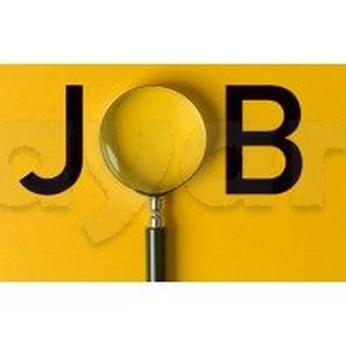 recrutement assistante informatique