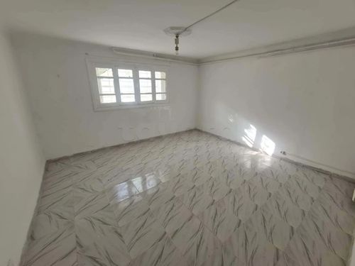 rez de chaussée s plus 2 a mutuelle ville wb3264