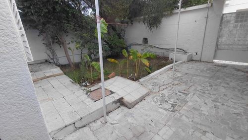 rez de jardin s plus 2 a el manzah 7 wb4373