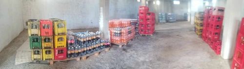 رخصة مواد غذائية بالجملة للكراء