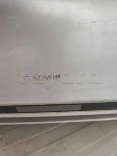 Climatiseur 18000 chaud froid