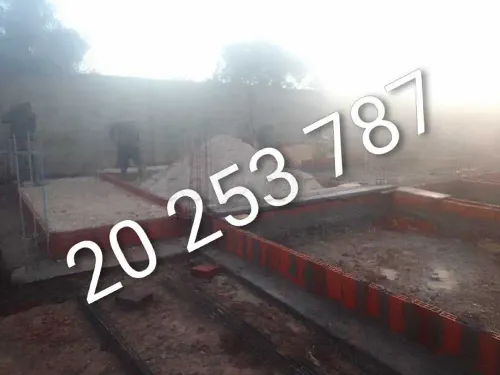 entrepreneur مقاول20253787