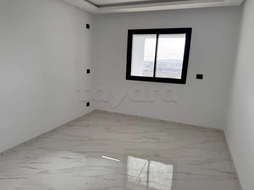 s+1 à louer à Ain zaghouan