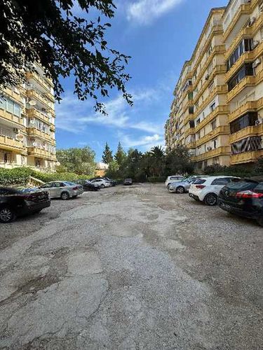 S1 à vendre à Menzah 7