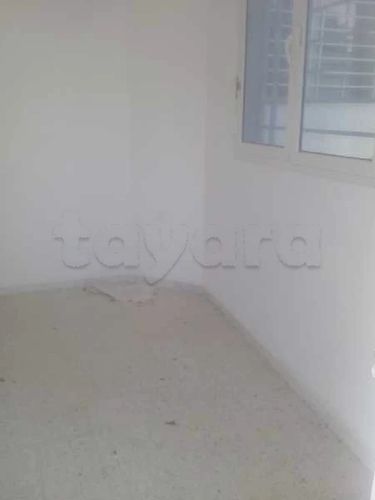 S1 tres propre cité skik lahnaya pour célibataires