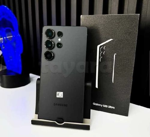 s25 ultra 512G cacheté