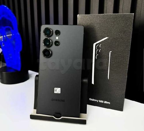 s25 ultra 512G cacheté