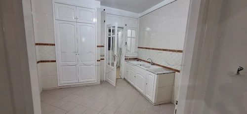 s+2 à louer à Ain zaghouan