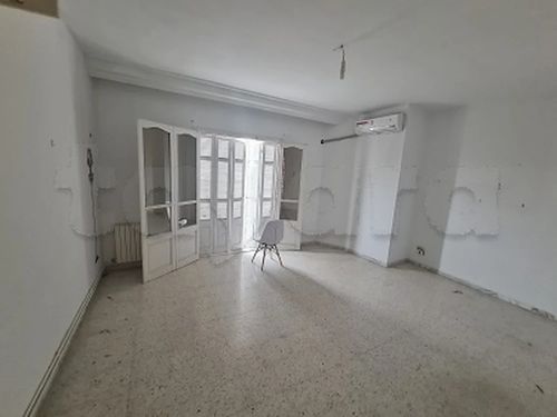 s plus 2 vide a ennasr 2 wb2487