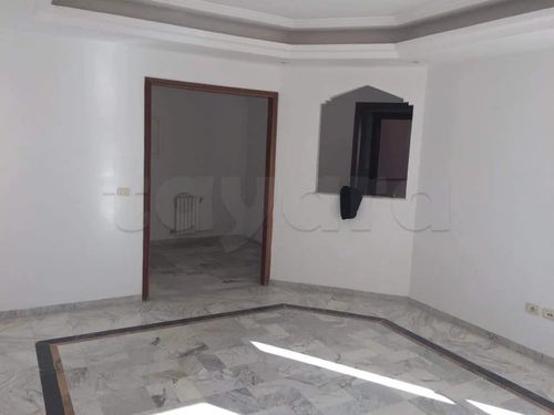 s plus 3 a el manzah 7 bis wb4323