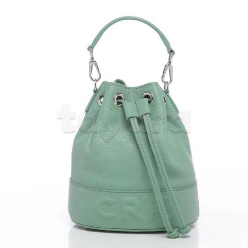 Sac crk neuf très peu porté 26770413