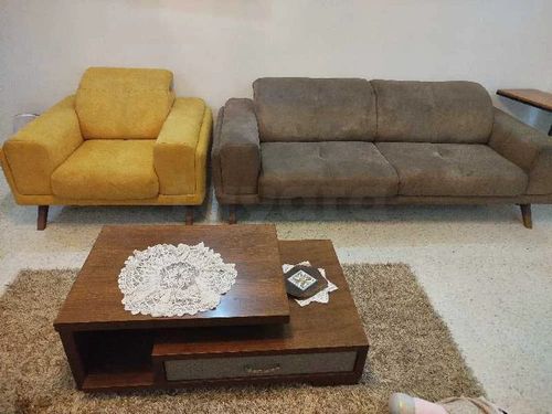 salon+table basse+living