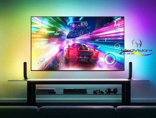 👉SAMSUNG 50" SMART QLed 4k (Q60c) avec Livraison