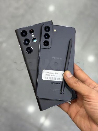 📞Samsung Galaxy s22/22Ultra 📱
💾256GB/8GBRAM 256GB/12GBRAM⚡️
✈️🚚Livraison Disponible sur tt la tunisie 📦🇹🇳