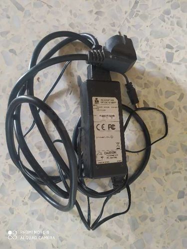 شرجور ارجين جديد ناف