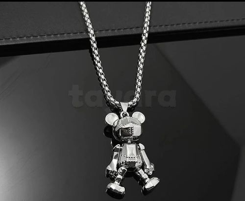 شرك موضة للرجال