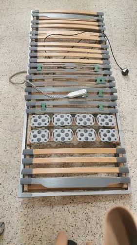 sommier électrique articulé encastrable à vendre Gsm 22 911 664