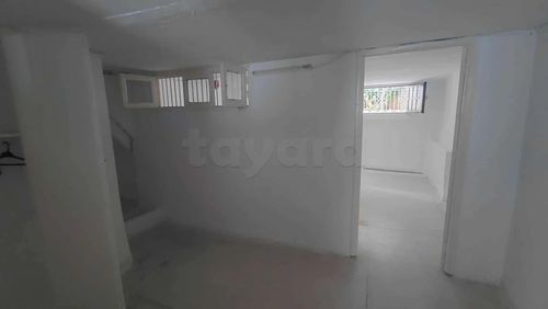 studio 2 pieces a el manzah 9b wb770