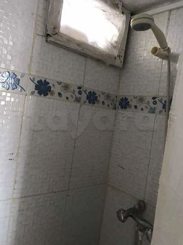 Studio meublé à louer